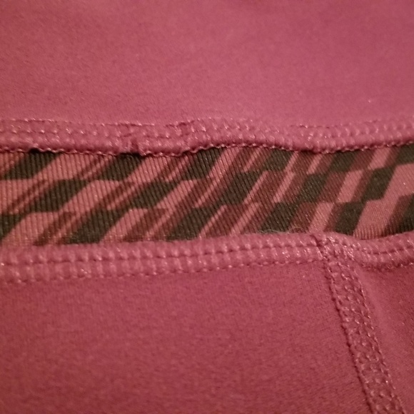 Lululemon OG Align pant size 4 - Picture 5 of 6